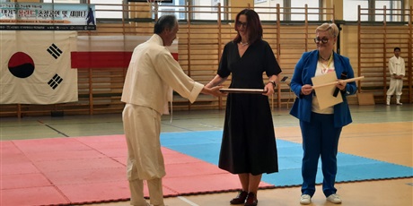 Powiększ grafikę: pokaz-taekwondo-w-naszej-szkole-701491.jpg