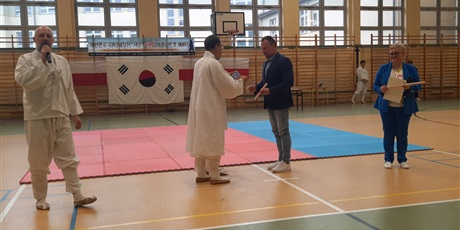 Powiększ grafikę: pokaz-taekwondo-w-naszej-szkole-701493.jpg