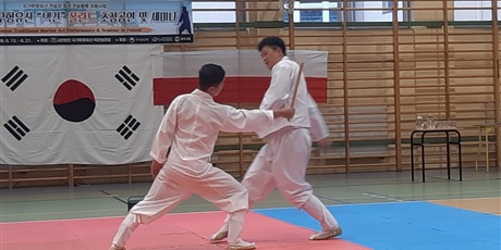 Powiększ grafikę: pokaz-taekwondo-w-naszej-szkole-701501.jpg
