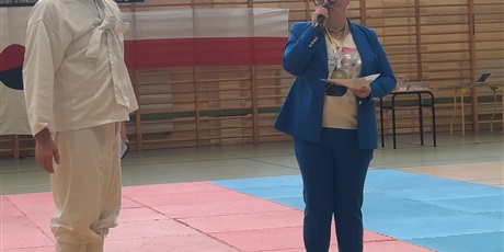 Powiększ grafikę: pokaz-taekwondo-w-naszej-szkole-701512.jpg