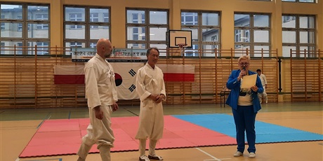 Powiększ grafikę: pokaz-taekwondo-w-naszej-szkole-701526.jpg