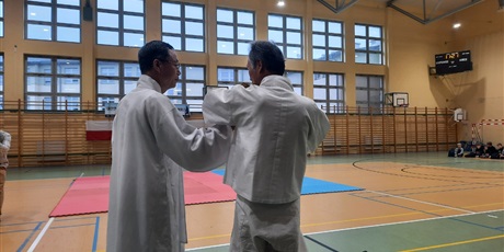 Powiększ grafikę: pokaz-taekwondo-w-naszej-szkole-701529.jpg