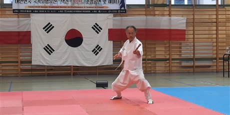 Powiększ grafikę: pokaz-taekwondo-w-naszej-szkole-701530.jpg