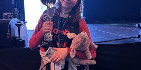 Powiększ grafikę: pozegnanie-686537.jpg