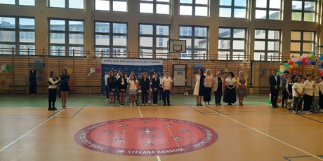 Powiększ grafikę: poznajmy-sie-636349.jpg
