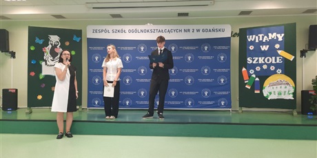 Powiększ grafikę: poznajmy-sie-636350.jpg