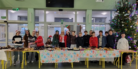 Powiększ grafikę: projekt-w-jezyku-niemieckim-volles-haus-pelna-chata-661258.jpg