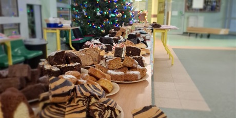 Powiększ grafikę: projekt-w-jezyku-niemieckim-volles-haus-pelna-chata-661261.jpg