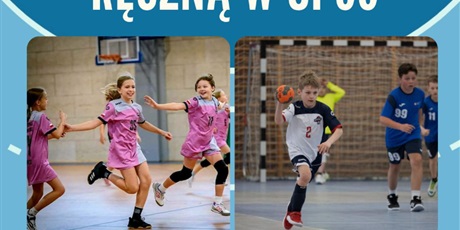 Powiększ grafikę: rekrutacja-do-kl-iv-sportowej-z-pilka-reczna-608890.jpg