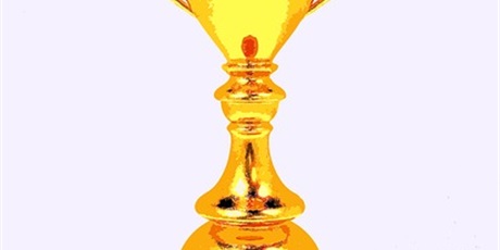 Sukcesy naszych uczniów