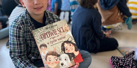 Powiększ grafikę: rekrutacja-do-xxiv-lo-615649.jpg