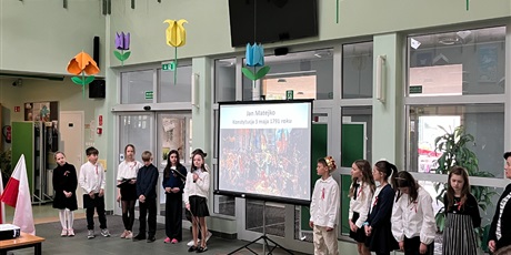 Powiększ grafikę: rocznica-uchwalenia-konstytucji-3-maja-690971.jpg