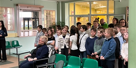 Powiększ grafikę: rocznica-uchwalenia-konstytucji-3-maja-690975.jpg