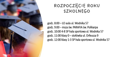 Powiększ grafikę: rrs26_27.jpg