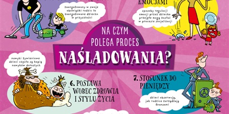 Powiększ grafikę: slowa-maja-moc-636800.jpg