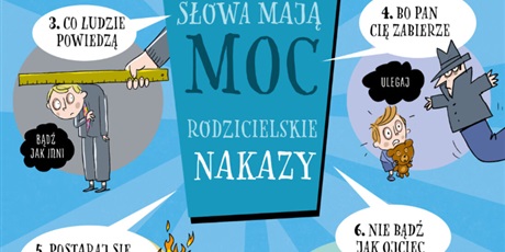 Powiększ grafikę: slowa-maja-moc-636801.jpg