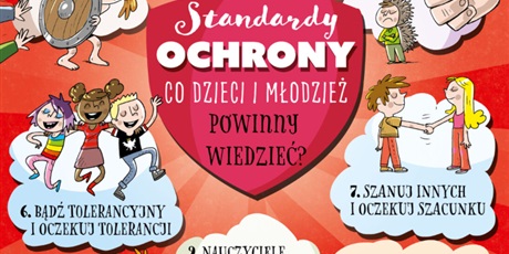 Powiększ grafikę: slowa-maja-moc-636803.jpg