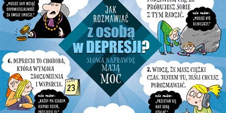 Powiększ grafikę: slowa-maja-moc-636804.jpg