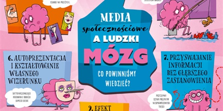 Powiększ grafikę: slowa-maja-moc-636806.jpg