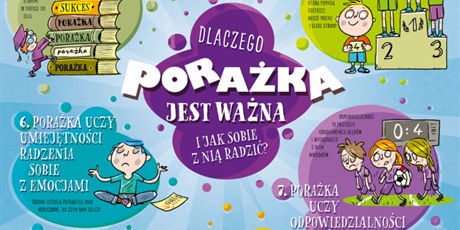 Powiększ grafikę: slowa-maja-moc-636807.jpg
