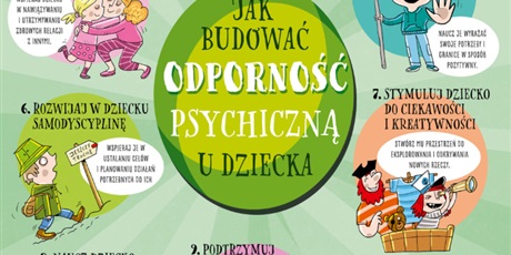 Powiększ grafikę: slowa-maja-moc-636808.jpg