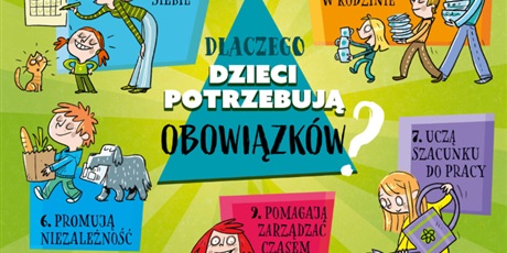 Powiększ grafikę: slowa-maja-moc-636809.jpg