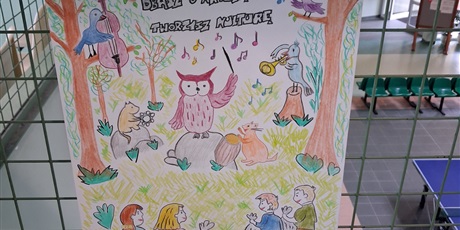 Powiększ grafikę: sprzatanie-swiata-2025-w-nature-z-kultura-639834.jpg