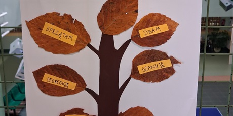 Powiększ grafikę: sprzatanie-swiata-2025-w-nature-z-kultura-639837.jpg