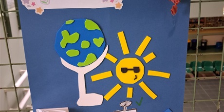 Powiększ grafikę: sprzatanie-swiata-2025-w-nature-z-kultura-639838.jpg
