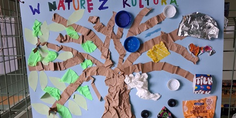 Powiększ grafikę: sprzatanie-swiata-2025-w-nature-z-kultura-639839.jpg
