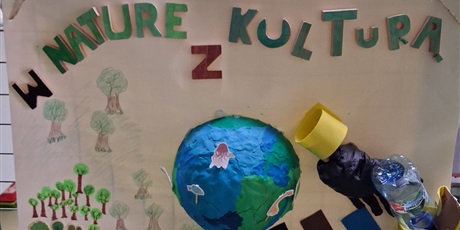 Powiększ grafikę: sprzatanie-swiata-2025-w-nature-z-kultura-639842.jpg