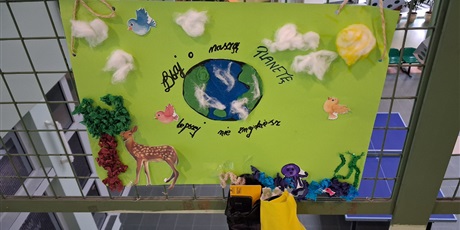 Powiększ grafikę: sprzatanie-swiata-2025-w-nature-z-kultura-639848.jpg