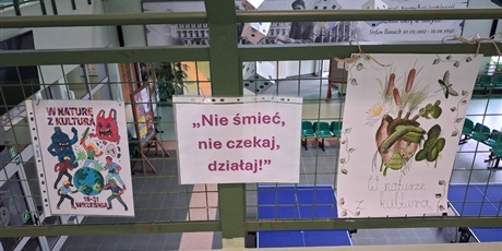 Powiększ grafikę: sprzatanie-swiata-2025-w-nature-z-kultura-639849.jpg