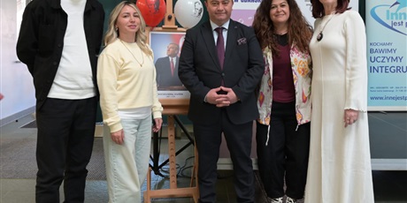 Powiększ grafikę: sukcesy-w-sporcie-690609.jpg