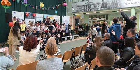 Powiększ grafikę: sukcesy-w-sporcie-690612.jpg