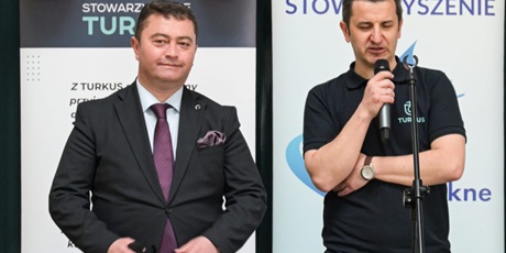 Powiększ grafikę: sukcesy-w-sporcie-690614.jpg