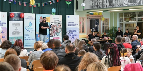 Powiększ grafikę: sukcesy-w-sporcie-690620.jpg