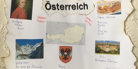 Powiększ grafikę: szkolny-konkurs-plastyczno-jezykowy-o-austrii-229032.jpg