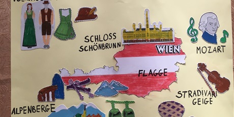 Powiększ grafikę: szkolny-konkurs-plastyczno-jezykowy-o-austrii-229035.jpg