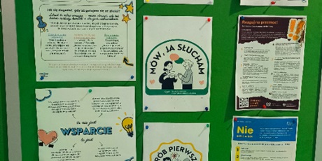Powiększ grafikę: tydzien-przeciwdzialania-przemocy-rowiesniczej-w-naszej-szkole-716611.jpg