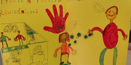 Powiększ grafikę: tydzien-przeciwdzialania-przemocy-rowiesniczej-w-naszej-szkole-716612.jpg