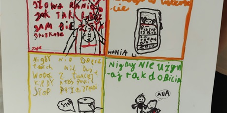 Powiększ grafikę: tydzien-przeciwdzialania-przemocy-rowiesniczej-w-naszej-szkole-716613.jpg