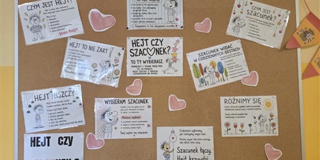 Powiększ grafikę: tydzien-przeciwdzialania-przemocy-rowiesniczej-w-naszej-szkole-716615.jpg