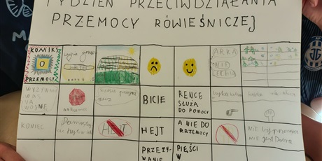 Powiększ grafikę: tydzien-przeciwdzialania-przemocy-rowiesniczej-w-naszej-szkole-716616.jpg