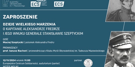 Powiększ grafikę: uczniowie-xxiv-lo-uczestniczyli-niezwyklym-spotkaniu-w-ecs-569058.jpg