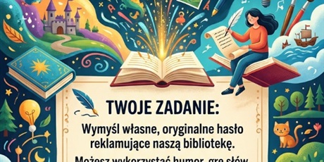 Powiększ grafikę: warsztaty-kulinarne-w-xxiv-lo-718574.jpg