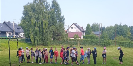 Powiększ grafikę: wiesci-od-czwartakow-638932.jpg