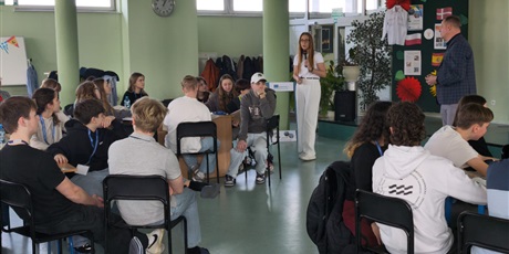 Powiększ grafikę: witamy-gosci-erasmus-603830.jpg