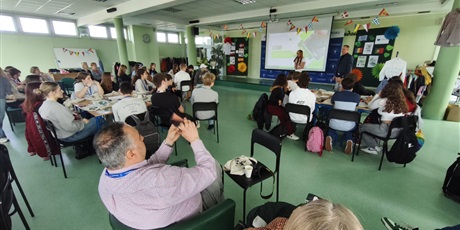 Powiększ grafikę: witamy-gosci-erasmus-603832.jpg