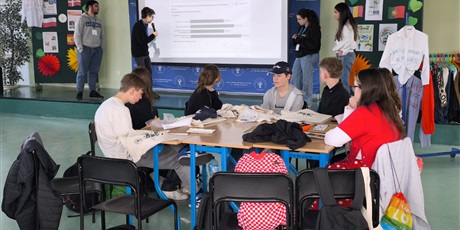 Powiększ grafikę: witamy-gosci-erasmus-603840.jpg